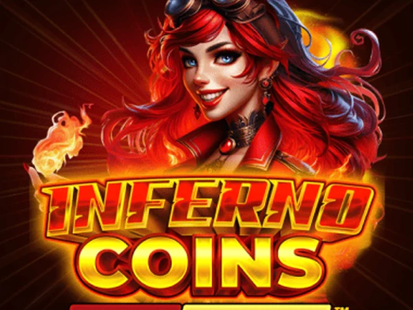 Inferno Coins